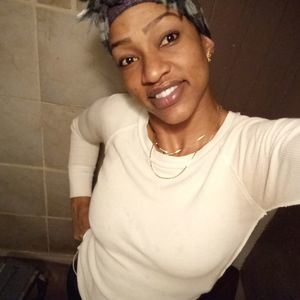 Meet your Posher, Matosha